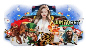 wintabet