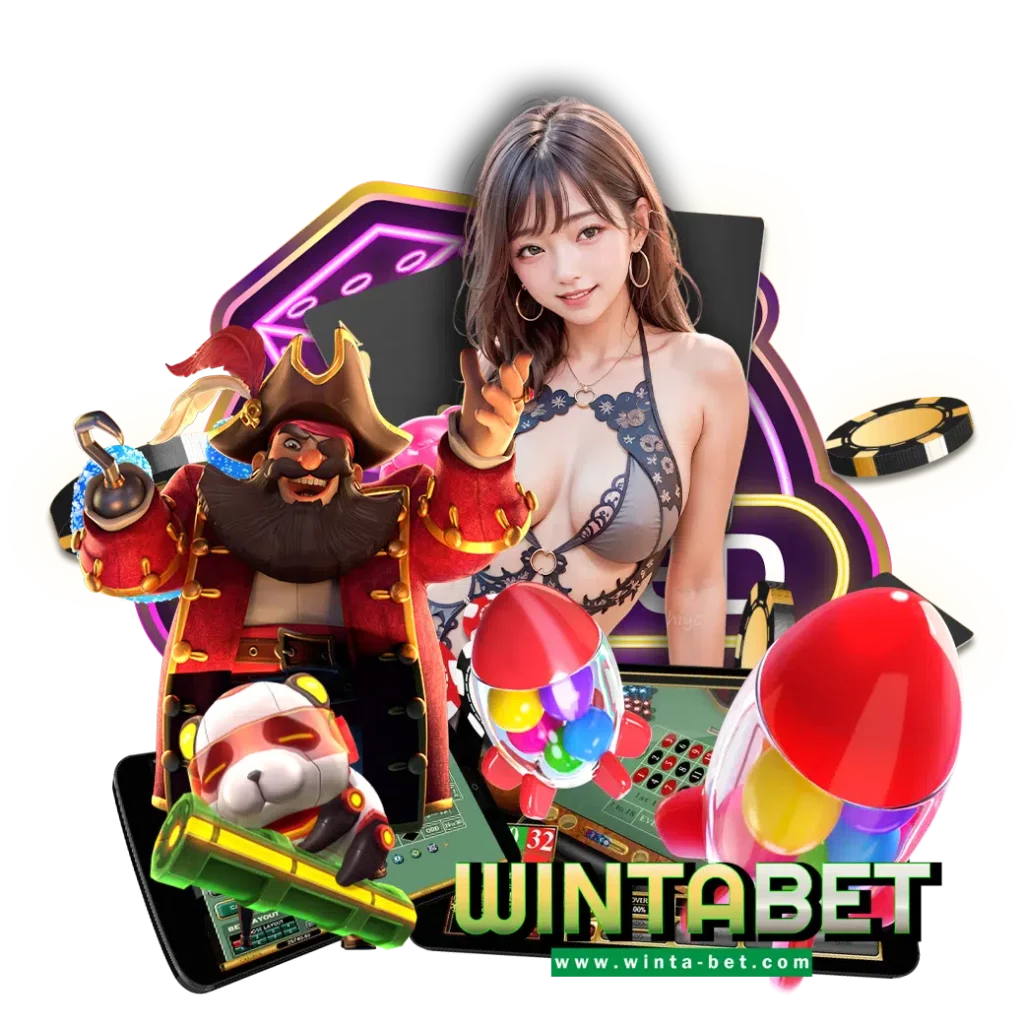 wintabet