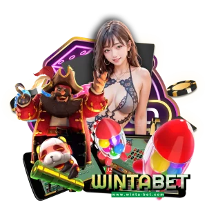 wintabet